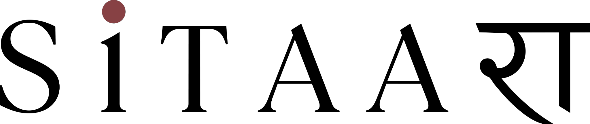 Sitaara Weave