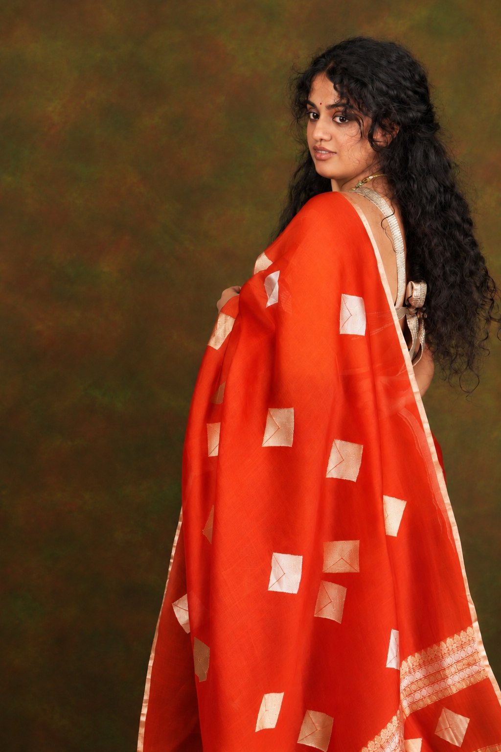 Kesari