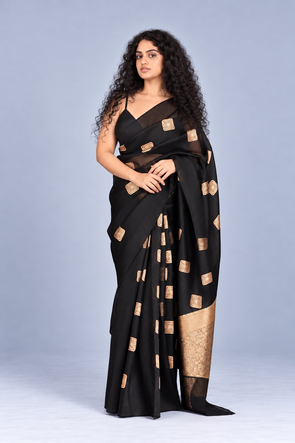Raat — view 2