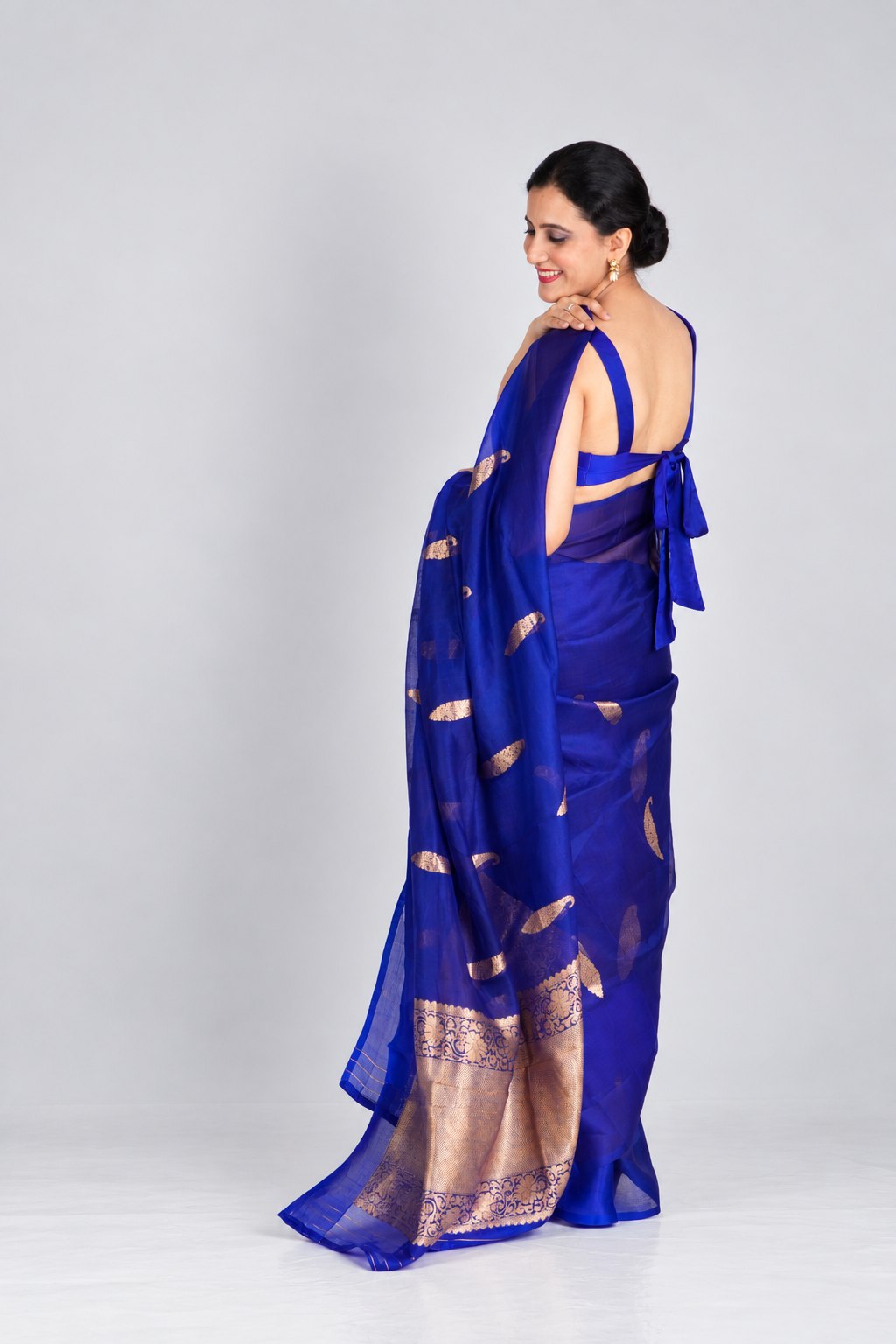 Neel — view 4