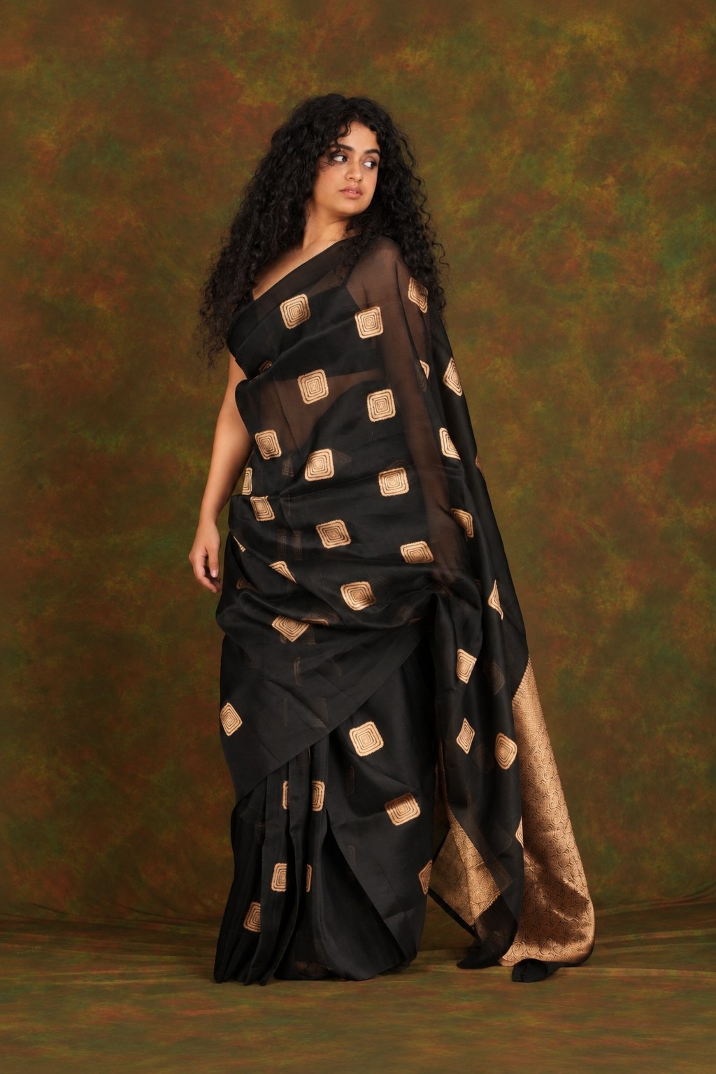 Raat — view 4