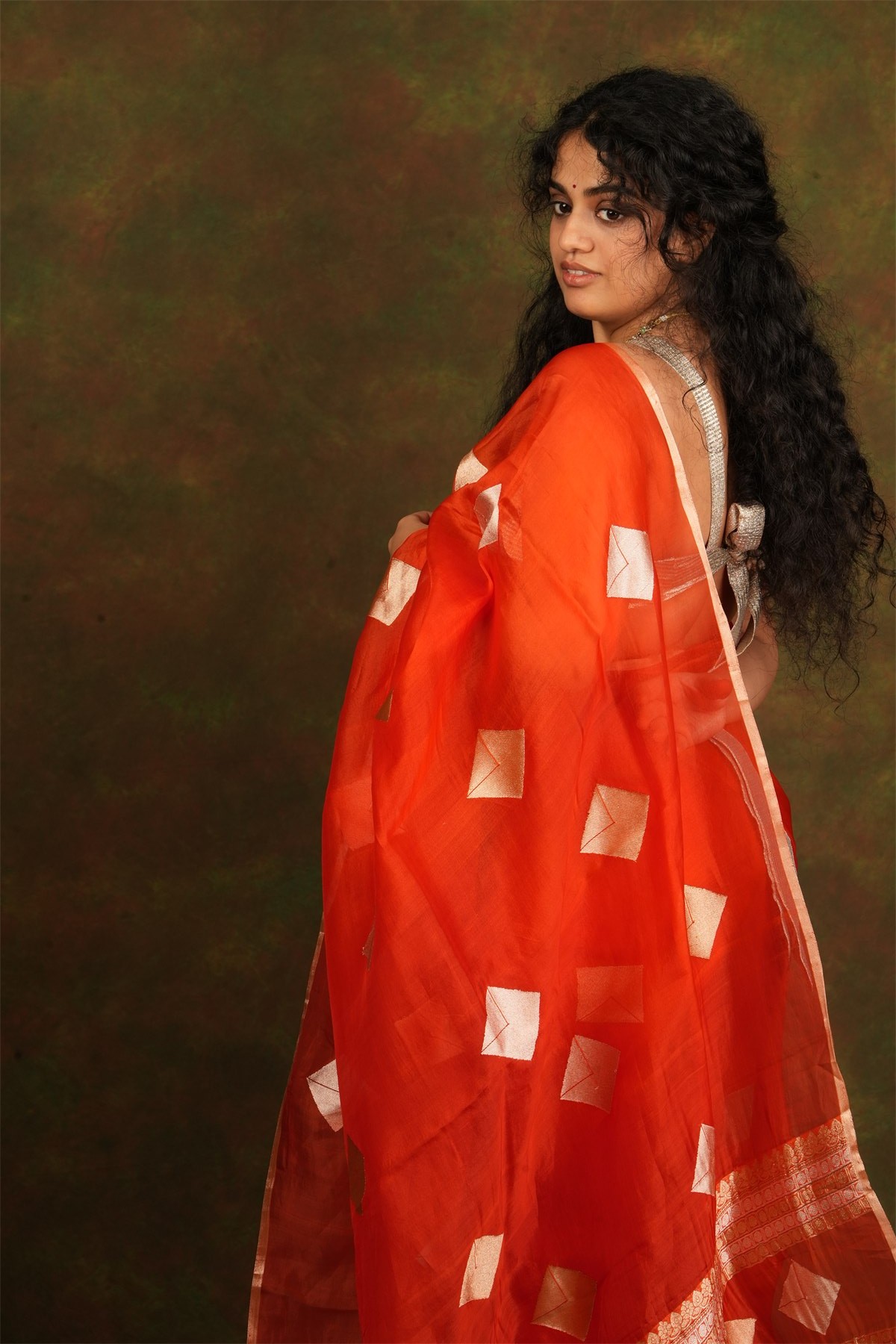 Kesari — view 5