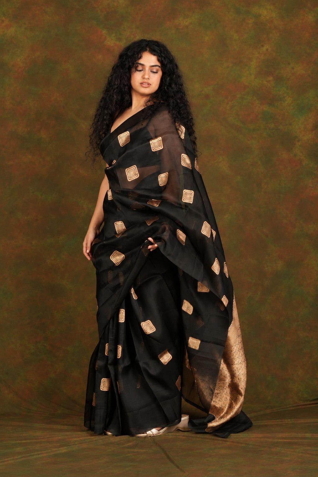 Raat — view 6