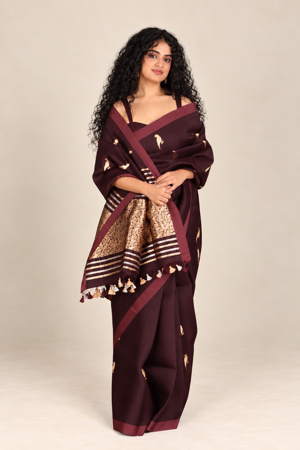 Kasturi