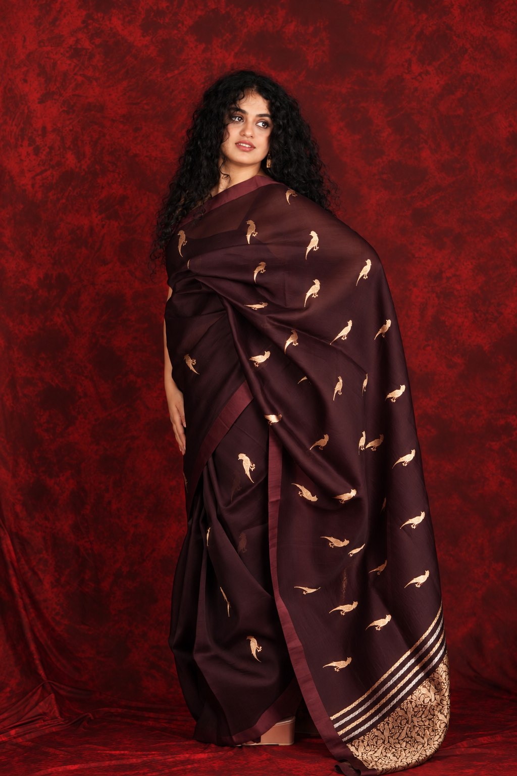 Kasturi — view 4